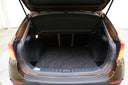 BMW X1 28i Xdrive 190 kW