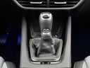 Škoda Octavia 1.5 TSI 110 kW Top Selection