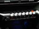 Peugeot 5008 1.2 PureTech 96 kW