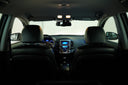 Hyundai i30 1.6 CVVT 92 kW