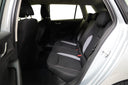 Škoda Kamiq 1.0 TSI 85 kW Selection