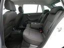 Škoda Rapid 1.4 TSI 90 kW Elegance DSG