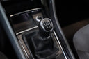 Škoda Kodiaq 1.5 TSI 110 kW Ambition