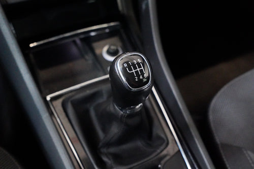 Škoda Kodiaq 1.5 TSI 110 kW Ambition – foto 24