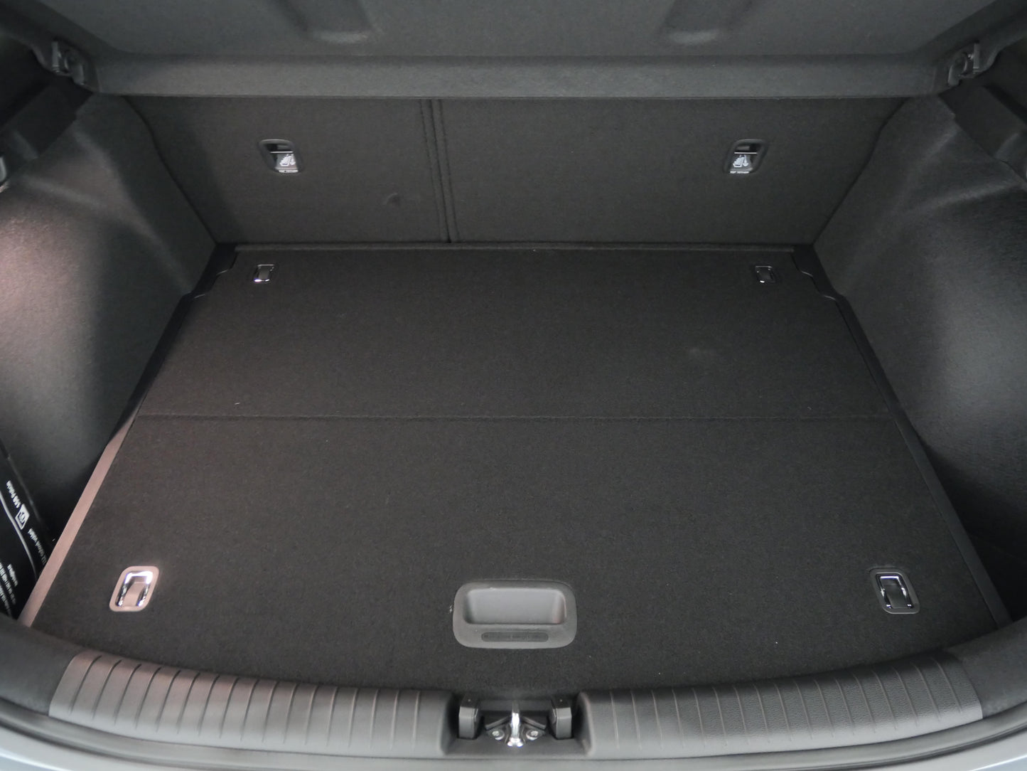Kia Ceed 1.5 T-GDI 103 kW TOP
