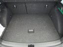 Škoda Scala 1.0 TSI 85 kW DSG Monte Carlo