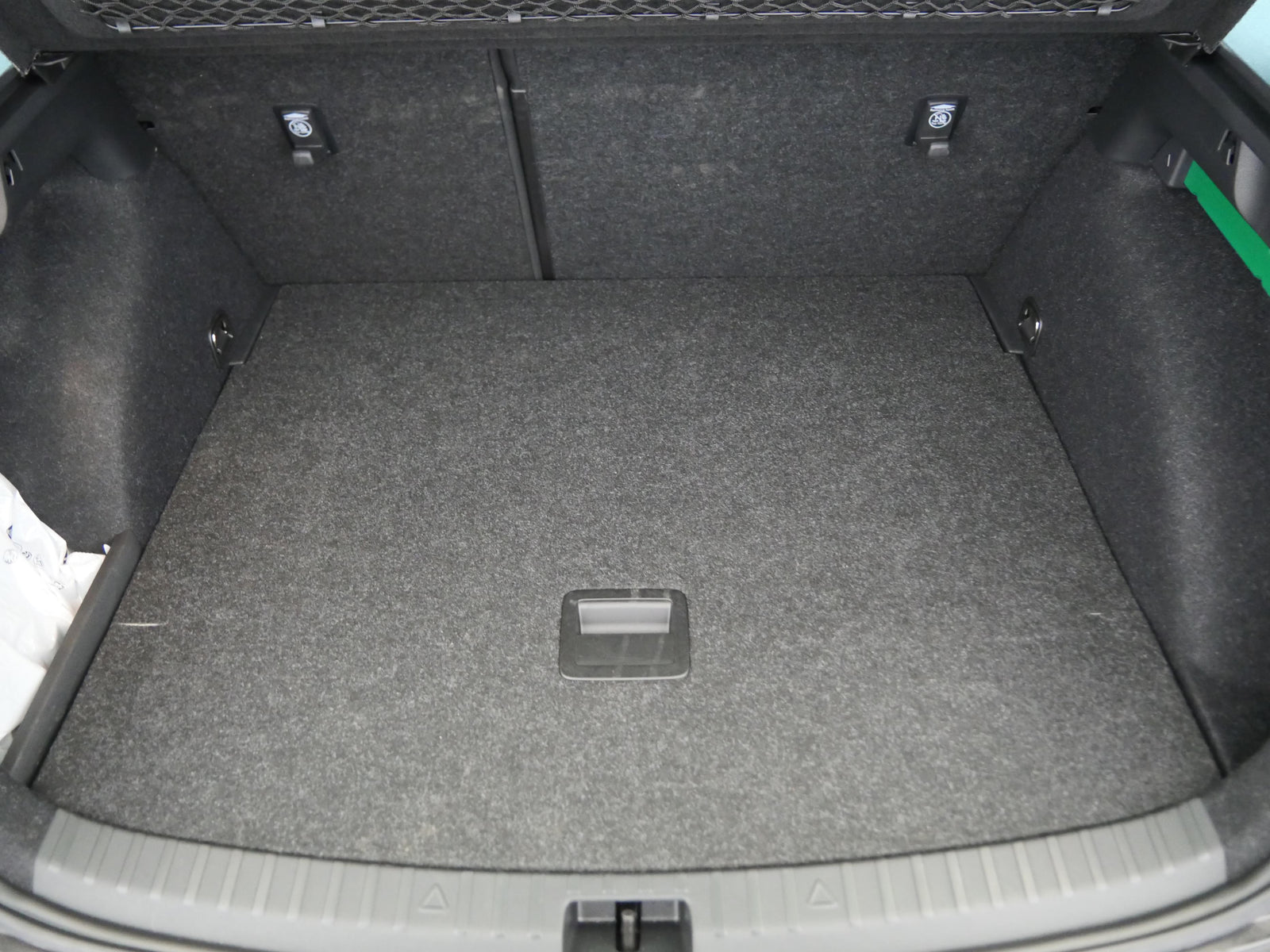 Škoda Scala 1.0 TSI 85 kW DSG Monte Carlo – foto 24