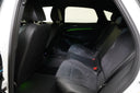 Volkswagen ID.7 210 kW 77 kWh Pro People