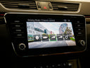 Škoda Superb 2.0 TDI 147 kW L&K 4x4