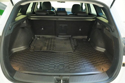 Hyundai i30 1.5 T-GDI 118 kW – foto 24