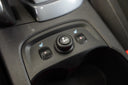 Ford Focus 1.6 Ecoboost 110 kW Titanium