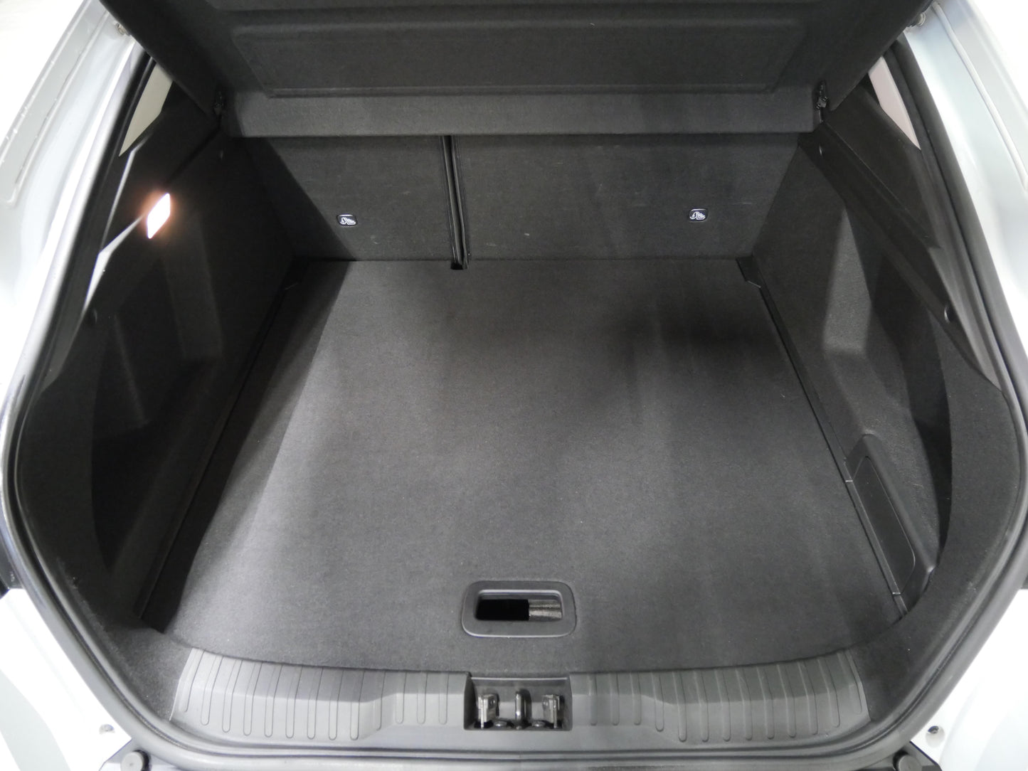 Renault Arkana 1.6 E-TECH Hybrid Intens 69 kW