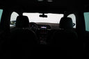 Cupra Ateca 1.5 TSI 110 kW 4Drive FR