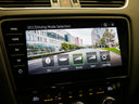 Škoda Octavia 2.0 TDI 135 kW 4x4 RS
