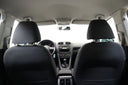Volkswagen Golf 1.4 TSI 90 kW Comfortline