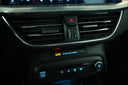 Ford Focus 1.5 TDCI 88 kW Titanium
