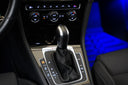 Volkswagen Golf 2.0 TSI 221 kW 4Motion R