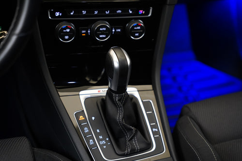 Volkswagen Golf 2.0 TSI 221 kW 4Motion R – foto 24
