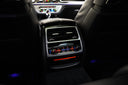 BMW Řada 7 740d 235 kW 235 kW