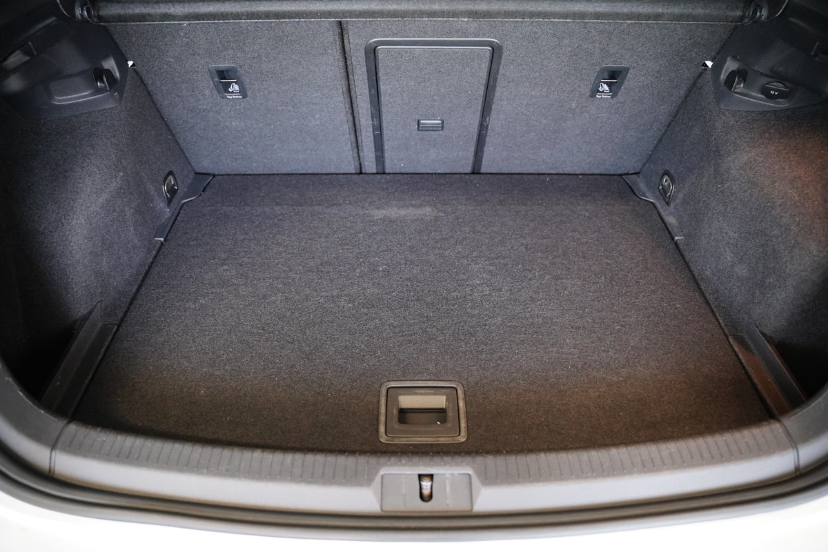 Volkswagen Golf 1.4 TSI 90 kW Highline – foto 25