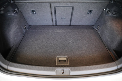 Volkswagen Golf 1.4 TSI 90 kW Highline – foto 25