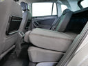 Volkswagen Tiguan 2.0 TSI 162 kW DSG Highline