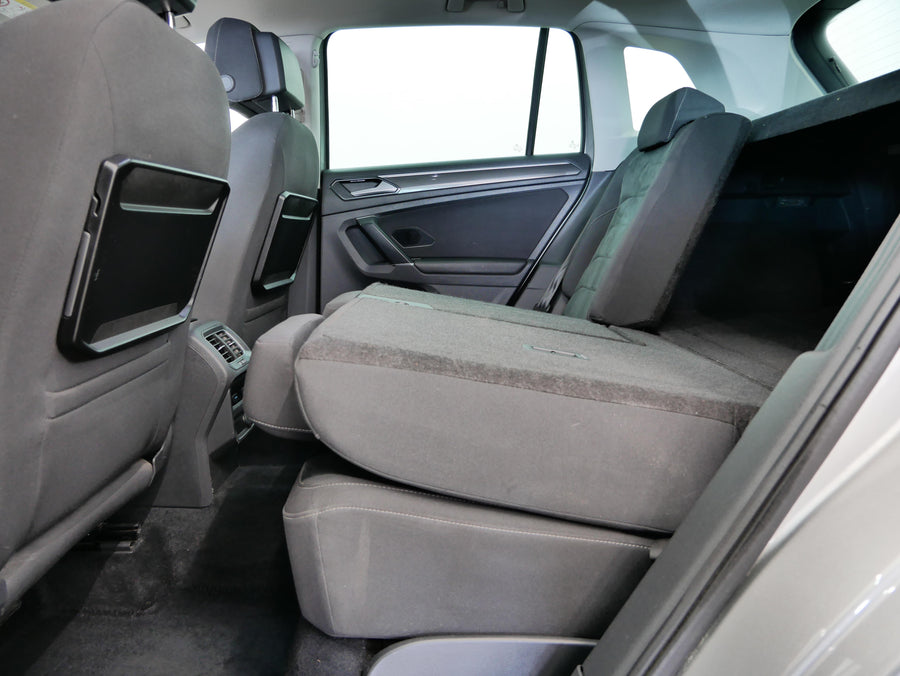 Volkswagen Tiguan 2.0 TSI 162 kW DSG Highline – foto 24
