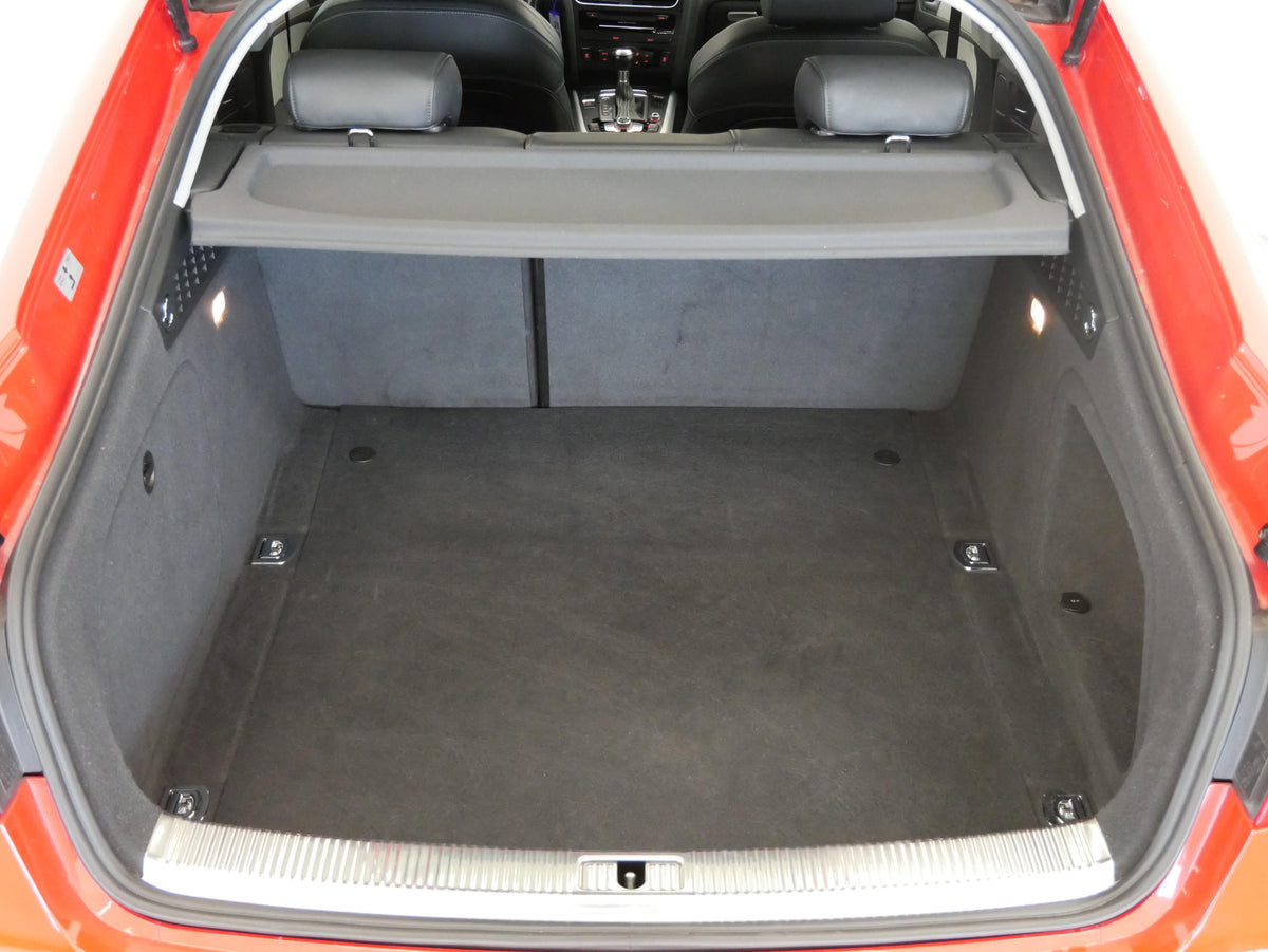 Audi S5 3.0 TFSI 245 kW Quattro – foto 24