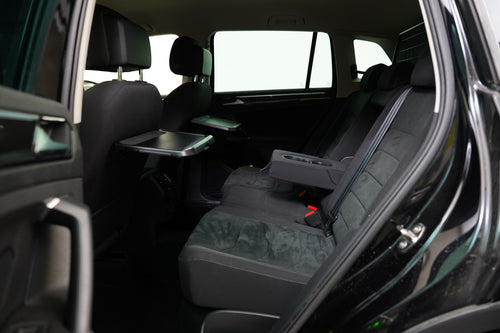 Volkswagen Tiguan 1.4 TSI 110kW 4Motion Highline – foto 24