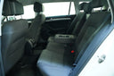 Volkswagen Passat 1.5 TSI 110 kW