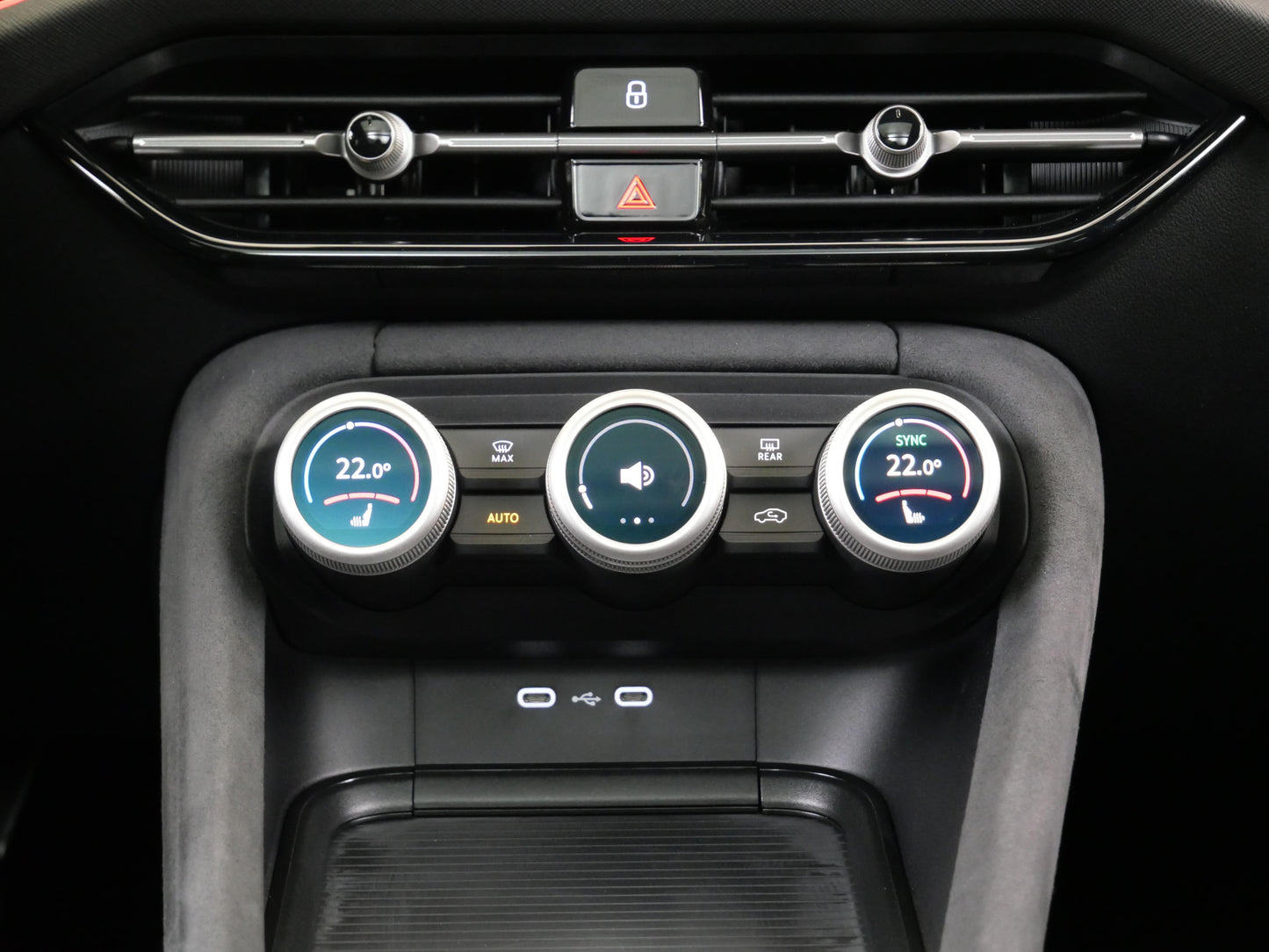 Škoda Kodiaq 2.0 TDI 142 kW 4x4 SportLine