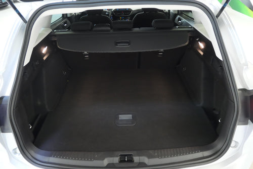 Ford Focus 1.5 EcoBlue 88kW Trend Edition – foto 24
