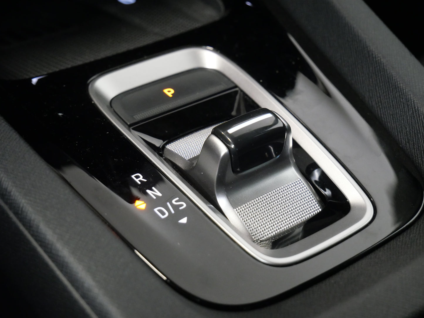 ŠKODA Octavia 2.0 TSI 195 kW RS