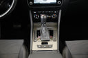 Škoda Superb 2.0 TDI 110 kW Style