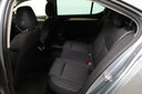 Škoda Superb 2.0 TDI 110 kW Ambition Plus