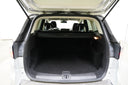 Ford Kuga 1.5 EcoBoost 110 kW Titanium