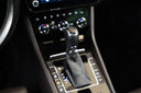 Škoda Superb 2.0 TSI 162 kW Laurin&Klement