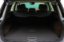 Renault Kadjar 1.2 TCe 96 kW Limited