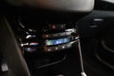 Peugeot 2008 1.2 PureTech 81 kW GT Line