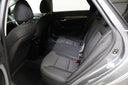 Hyundai i40 1.7 CRDI 100 kW