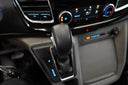 Ford Tourneo Custom 2.0 TDCi 125 kW Sport L1