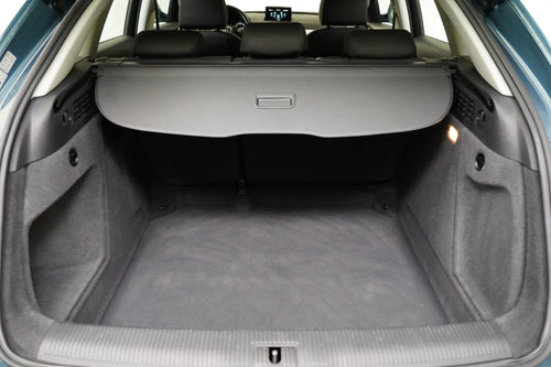 Audi Q3 1.4 TFSI 110 kW Comfort – foto 24