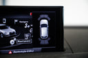Audi A3 1.6 TDI 85 kW Sport