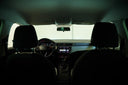 Seat Ibiza 1.0 TSI 66 kW CNG