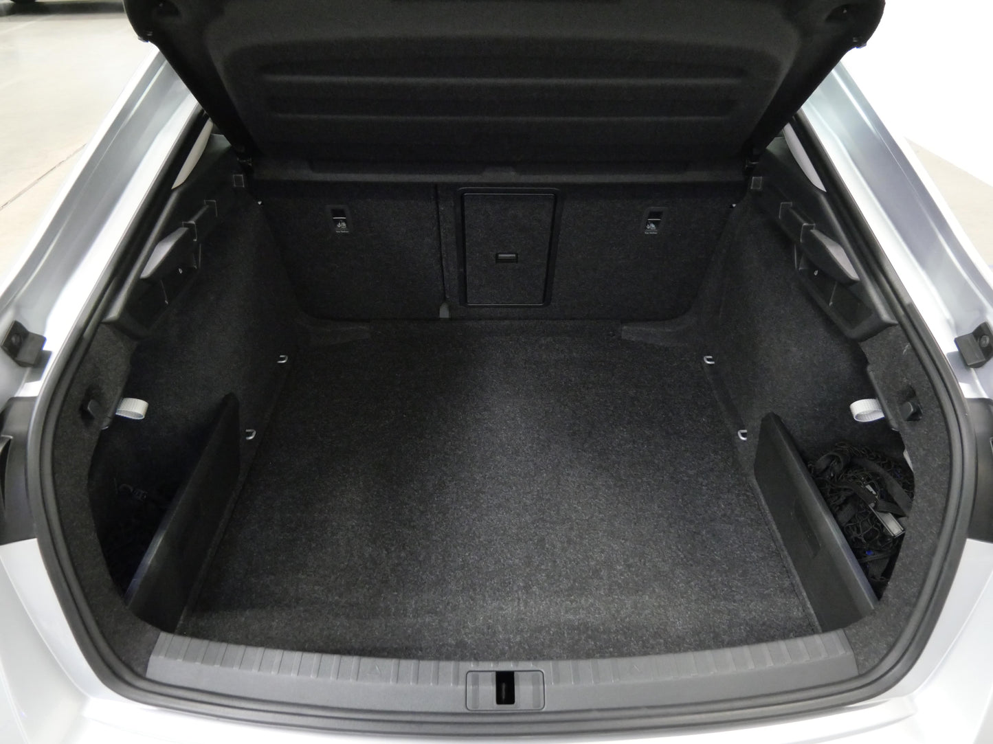 ŠKODA Octavia 2.0 TDI 85 kW Style