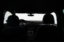 Volkswagen Golf 2.0 TSI 169 kW GTI