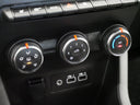 Renault Clio 1.0 TCe 67 kW LPG