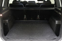 Volkswagen Touran 1.4 TDI 110 kW R-Line