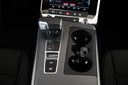 Audi A6 2.0 TDi 150 kW