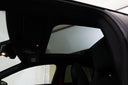 Mercedes-Benz CLA 250 160 kW 4MATIC Sport
